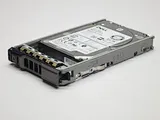 D4F-2S12FXL-800U